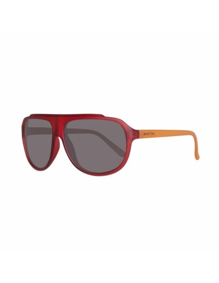 gafas_de_sol_hombre_benetton_be921s04_8029224654099_oferta