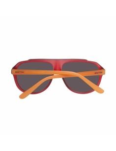 gafas_de_sol_hombre_benetton_be921s04_8029224654099_oferta 2