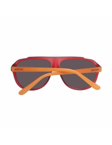 gafas_de_sol_hombre_benetton_be921s04_8029224654099_promocion