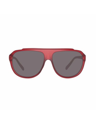 gafas_de_sol_hombre_benetton_be921s04_8029224654099_barato
