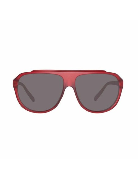 gafas_de_sol_hombre_benetton_be921s04_8029224654099_barato
