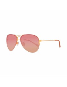 gafas_de_sol_unisex_benetton_be922s06_8029224654150_oferta