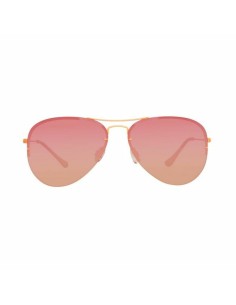 gafas_de_sol_unisex_benetton_be922s06_8029224654150_oferta 2