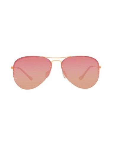 gafas_de_sol_unisex_benetton_be922s06_8029224654150_promocion