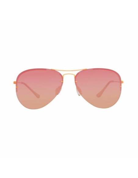 gafas_de_sol_unisex_benetton_be922s06_8029224654150_promocion