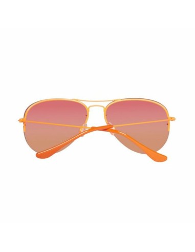 gafas_de_sol_unisex_benetton_be922s06_8029224654150_barato