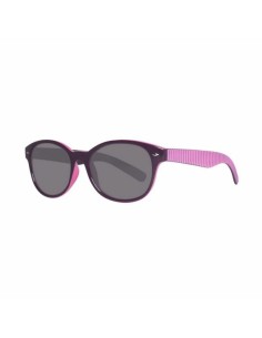 gafas_de_sol_mujer_benetton_be934s03_8029224674523_oferta