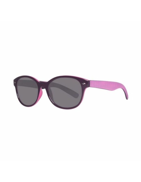 gafas_de_sol_mujer_benetton_be934s03_8029224674523_oferta