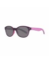 Gafas de Sol Mujer Benetton Be934s03