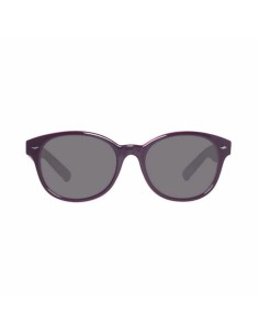 gafas_de_sol_mujer_benetton_be934s03_8029224674523_oferta 2