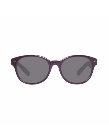 gafas_de_sol_mujer_benetton_be934s03_8029224674523_promocion