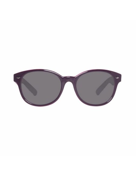 gafas_de_sol_mujer_benetton_be934s03_8029224674523_promocion
