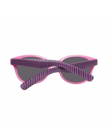 gafas_de_sol_mujer_benetton_be934s03_8029224674523_barato