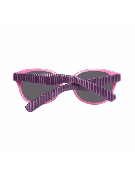gafas_de_sol_mujer_benetton_be934s03_8029224674523_barato