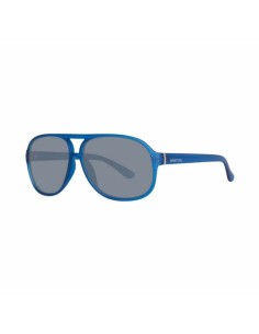 gafas_de_sol_hombre_benetton_be935s04_8029224674578_oferta