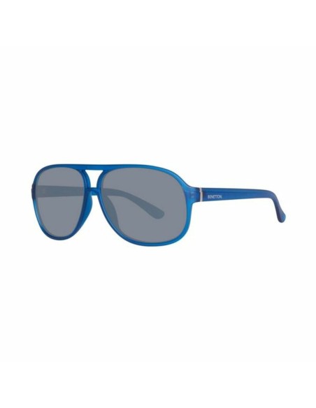gafas_de_sol_hombre_benetton_be935s04_8029224674578_oferta