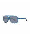 Gafas de Sol Hombre Benetton Be935s04