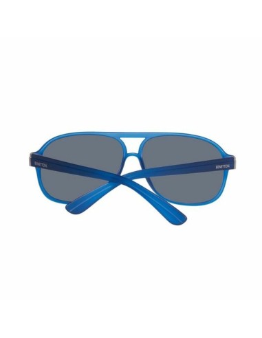 gafas_de_sol_hombre_benetton_be935s04_8029224674578_promocion