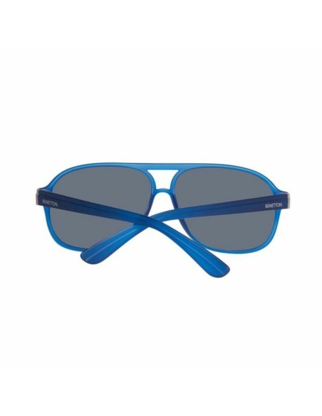 gafas_de_sol_hombre_benetton_be935s04_8029224674578_promocion