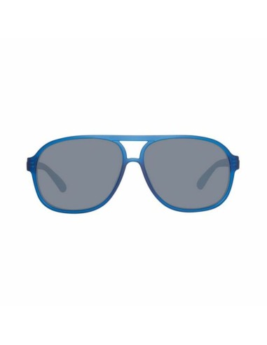 gafas_de_sol_hombre_benetton_be935s04_8029224674578_barato