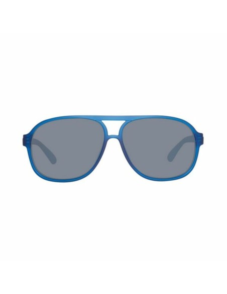 gafas_de_sol_hombre_benetton_be935s04_8029224674578_barato