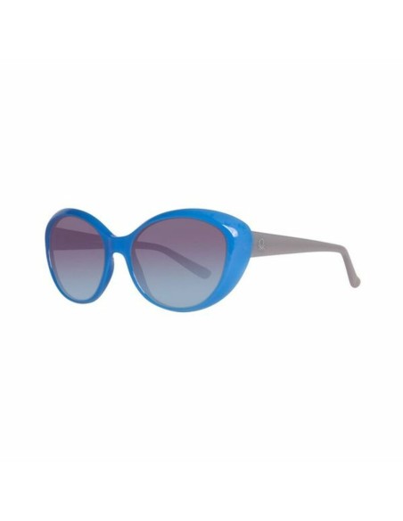 gafas_de_sol_mujer_benetton_be937s02_8029224674639_oferta