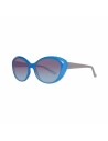Gafas de Sol Mujer Benetton Be937s02