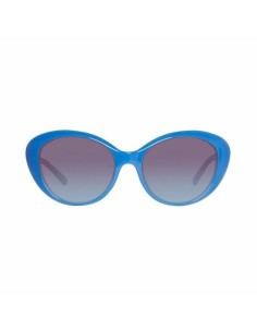 gafas_de_sol_mujer_benetton_be937s02_8029224674639_oferta 2
