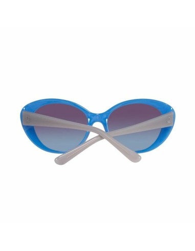 gafas_de_sol_mujer_benetton_be937s02_8029224674639_barato