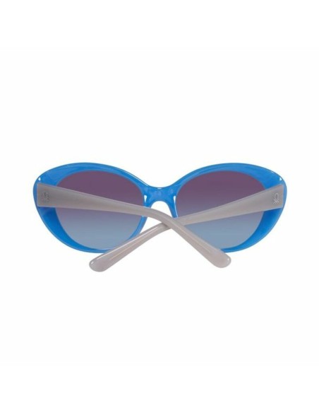 gafas_de_sol_mujer_benetton_be937s02_8029224674639_barato