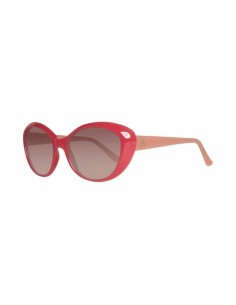 gafas_de_sol_mujer_benetton_be937s04_8029224674653_oferta