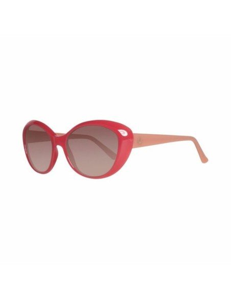 gafas_de_sol_mujer_benetton_be937s04_8029224674653_oferta