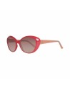 Gafas de Sol Mujer Benetton Be937s04