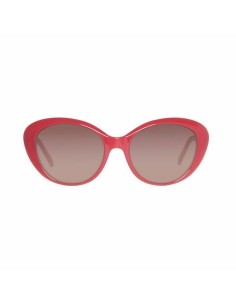 gafas_de_sol_mujer_benetton_be937s04_8029224674653_oferta 2