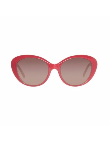 gafas_de_sol_mujer_benetton_be937s04_8029224674653_promocion