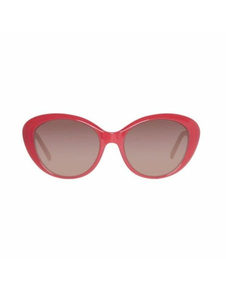 gafas_de_sol_mujer_benetton_be937s04_8029224674653_promocion