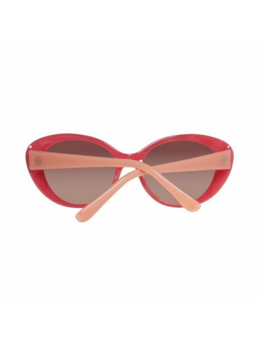 gafas_de_sol_mujer_benetton_be937s04_8029224674653_barato