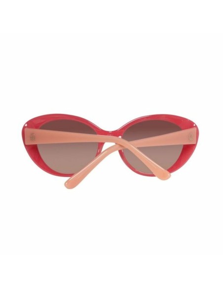 gafas_de_sol_mujer_benetton_be937s04_8029224674653_barato