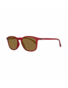 gafas_de_sol_unisex_benetton_be960s06_8029224690936_oferta