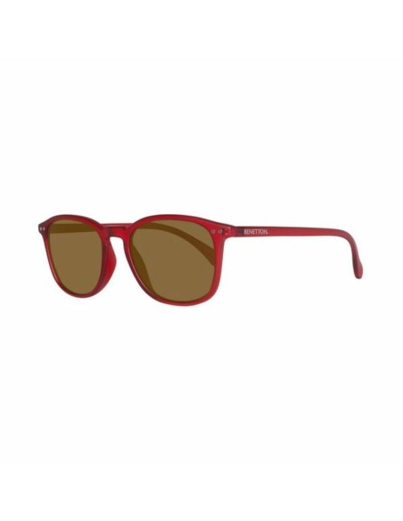 gafas_de_sol_unisex_benetton_be960s06_8029224690936_oferta
