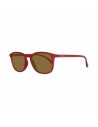 Gafas de Sol Unisex Benetton Be960s06