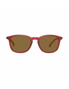 gafas_de_sol_unisex_benetton_be960s06_8029224690936_oferta 2