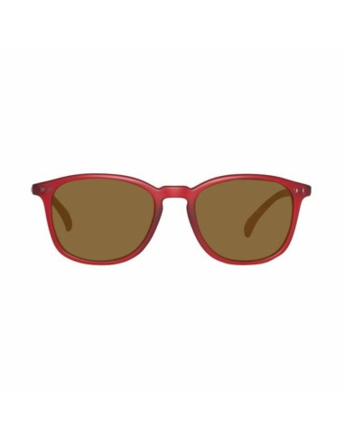 gafas_de_sol_unisex_benetton_be960s06_8029224690936_promocion