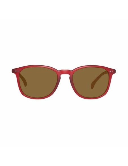 gafas_de_sol_unisex_benetton_be960s06_8029224690936_promocion