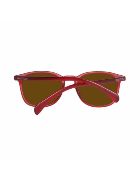gafas_de_sol_unisex_benetton_be960s06_8029224690936_barato
