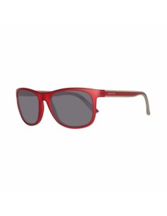 gafas_de_sol_unisex_benetton_be982s05_8029224726178_oferta