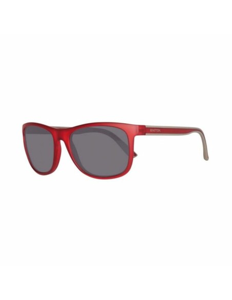 gafas_de_sol_unisex_benetton_be982s05_8029224726178_oferta