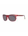 Gafas de Sol Unisex Benetton Be982s05