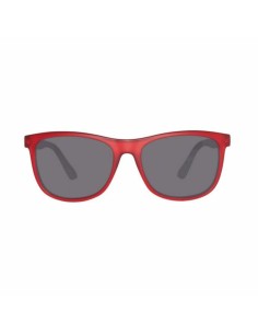 gafas_de_sol_unisex_benetton_be982s05_8029224726178_oferta 2