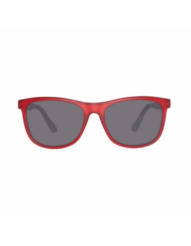 gafas_de_sol_unisex_benetton_be982s05_8029224726178_promocion